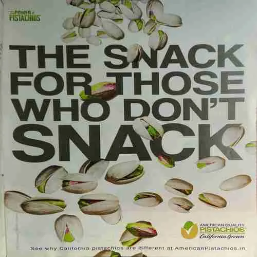 India Today ( 16th March 2020 )