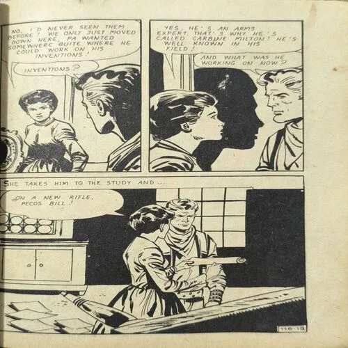 Document 2_11 Carbine Milton