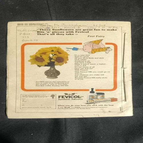 The Captive Princess