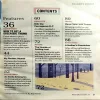 Document 2_11 Reader's Digest (may 2024)