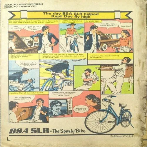 The Night On The Forsaken Island