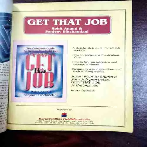 Madhuri ( June , 1997 )