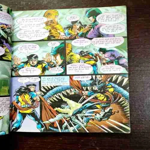 Nagayan :- Samar Kand ( Rs. 50 . No. 2340 )