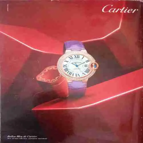 Femina ( October 1 , 2014 )