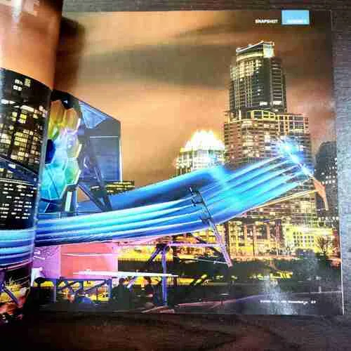 Knowledge ( October 2013 )