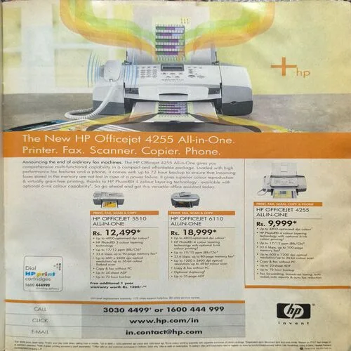 Document 2_12 The Week ( October 2004 )