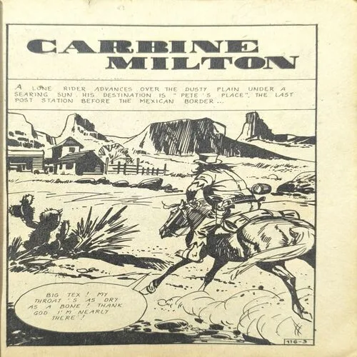 Document 2_12 Carbine Milton