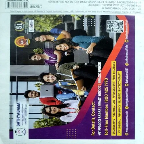 Document 2_12 Reader's Digest (may 2024)