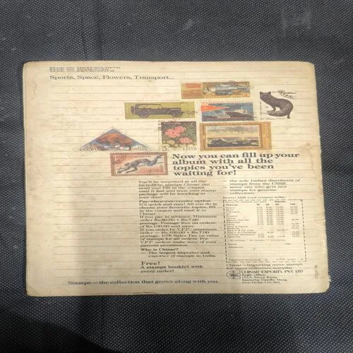 Document 2_121 Massacre In The Jungle