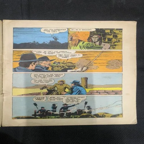 Document 2_123 Massacre In The Jungle