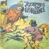 The Flames Of Vengeance