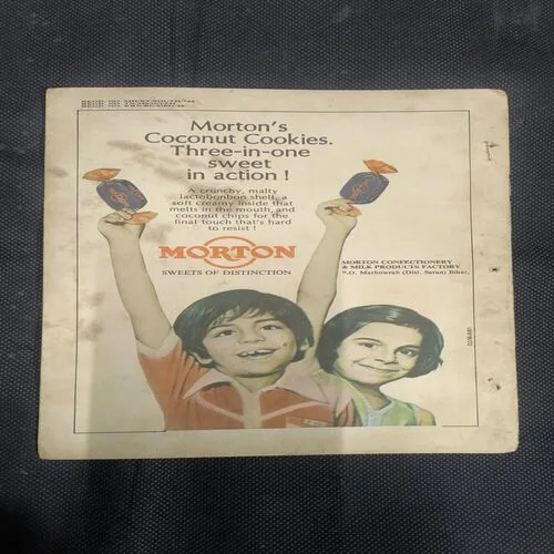 Document 2_126 The Greedy Tyrant Part-3