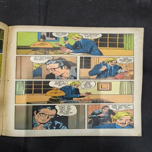 Document 2_127 The Greedy Tyrant Part-3