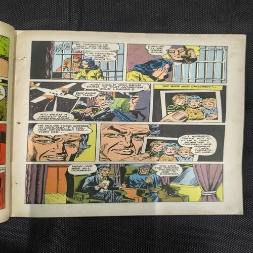 Document 2_128 The Greedy Tyrant Part-3