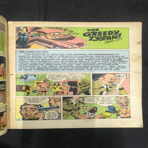 Document 2_129 The Greedy Tyrant Part-3