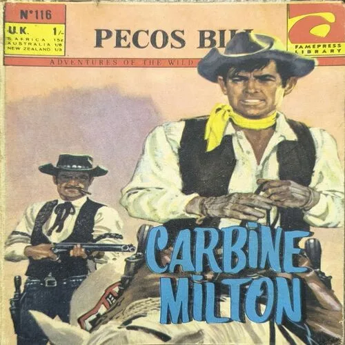 Document 2_13 Carbine Milton