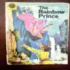 Document 2_13 The Rainbow Prince