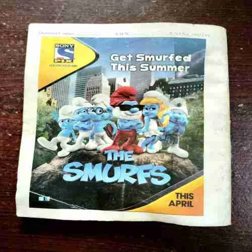 Chacha Chaudhary Aur Sabu Ki Saadi