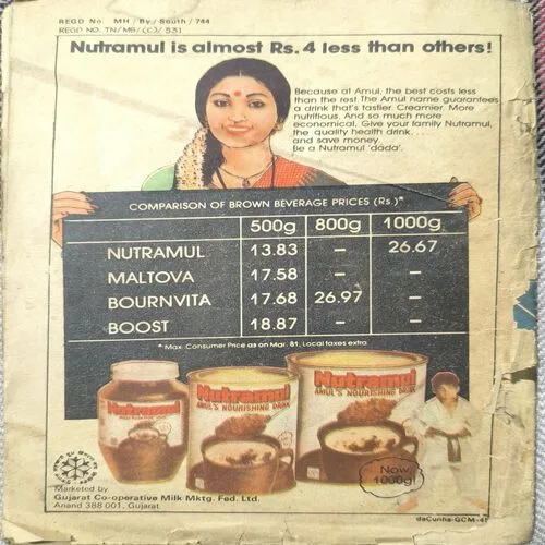 Embers of Fury Part-I