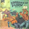 Embers of Fury Part-I