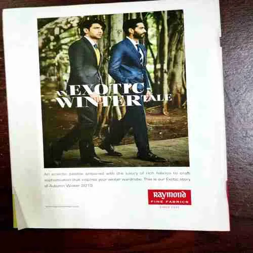 Document 2_138 India Today ( 14 October , 2015 )