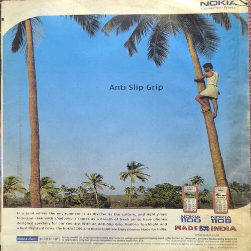 Document 2_14 The Week ( October 2004 )