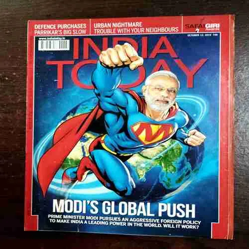 Document 2_145 India Today ( October 12 , 2015 )