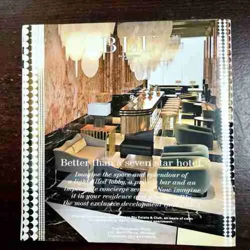 Document 2_147 India Today ( October 12 , 2015 )