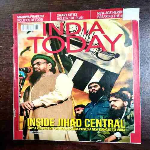 Document 2_148 India Today ( September 21 , 2015 )