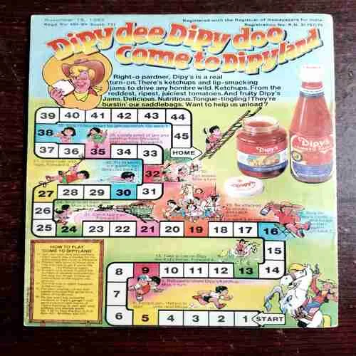 Document 2_15 Kesari The Flying Thief ( No. 274 , Rs. 3 )