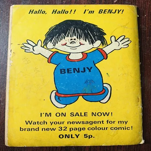 Document 2_15 Laurel And Hardy No 37