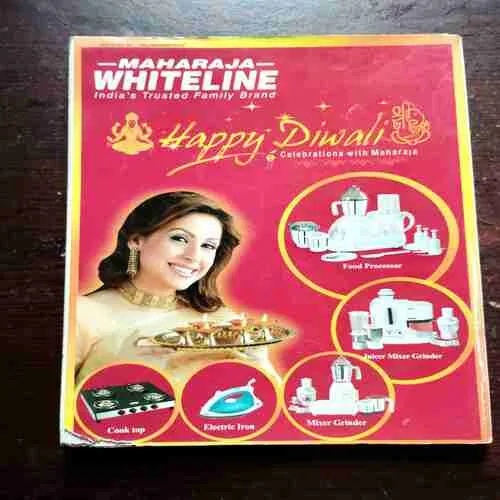 Sakhi ( November 2009 ) ( Winter Special )