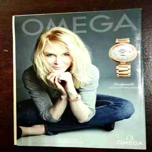 Document 2_150 India Today ( September 21 , 2015 )