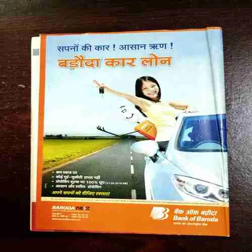 Document 2_153 India Today ( 23 September , 2015 )