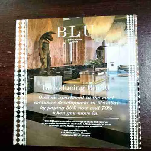 India Today ( October 5 , 2015 )