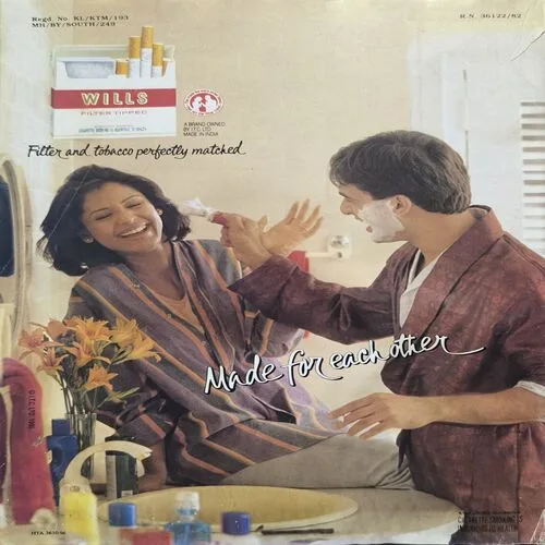 Document 2_16 The Week ( November 1995 )