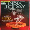 India Today ( 28th October 2019 ) India Today ( 28th October 2019 )