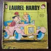 Document 2_16 Laurel And Hardy No 27