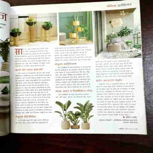 Document 2_166 Vanita ( April 2025 )