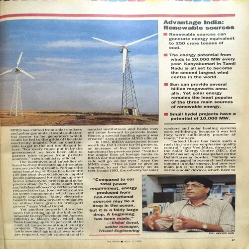 Document 2_17 The Week ( November 1995 )