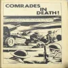 Comrades in Death