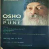 Document 2_18 Yes Osho ( January 2017 )