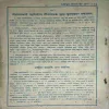 Document 2_18 kalyaan ( 1967 Sankhya 7 ) ( coverless and Damaged book )