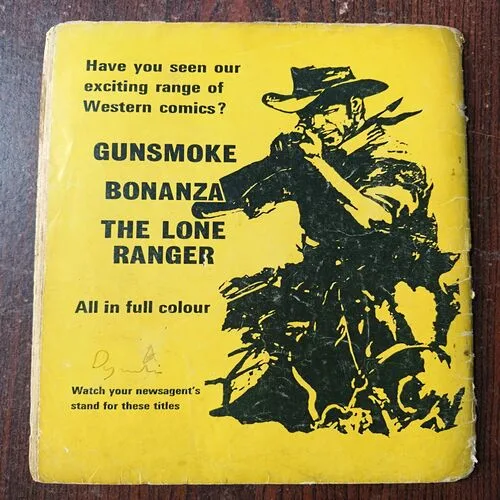 Document 2_18 Laurel And Hardy No 27