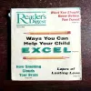 Reader's Digest ( April 1995 )