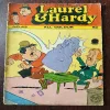 Laurel And Hardy No 43