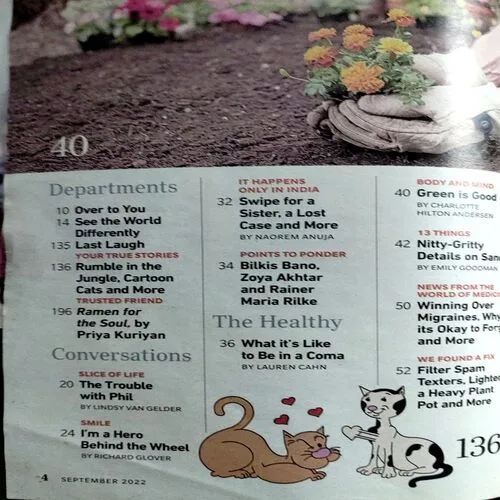 Document 2_2 Reader's Digest (sept 2022)