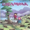 Champak ( 2nd APril , 2023 )