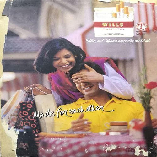 Document 2_21 The Week ( April 1996 ) Back Cover Small Cut.