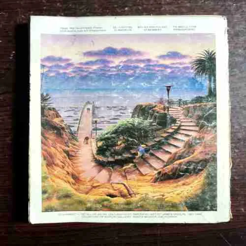 Reader's Digest ( April 1995 )